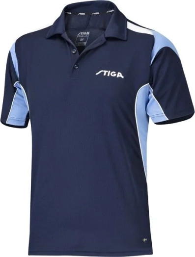 Promowear Uniforms Polo Shirts Manufacturer In Bangladesh Promowear Uniforms Polo Shirts Manufacturer In Bangladesh