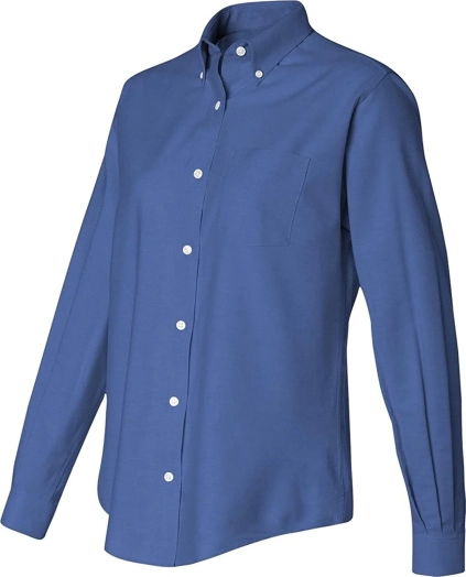 Oxford Shirt Manufacturers In Bangladesh Factory Supplier