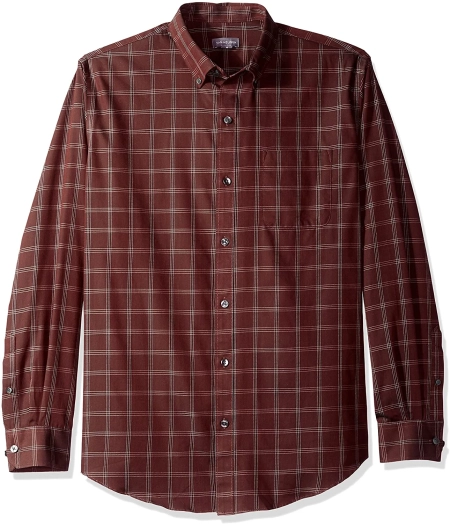 Wholesale Mens Button Down Shirt Manufacturers In Bangladesh Factory Supplier