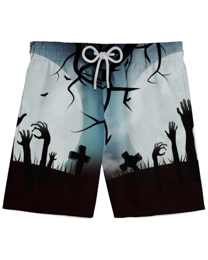 Custom Printed Athletic Shorts Manufacturer Supplier In Bangladesh