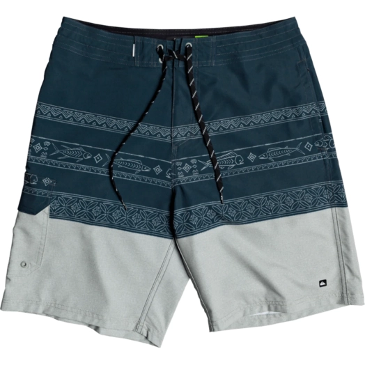 Mens Beach Shorts Manufacturer Supplier In Bangladesh