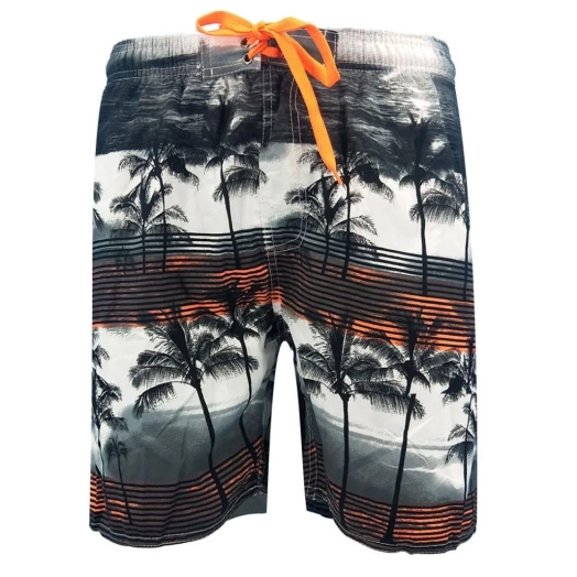Mens Sport Beach Shorts Manufacturer In Bangladesh
