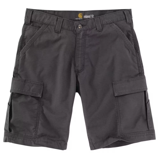 Mens Relaxed Fit Ripstop Cargo Short From Bangladesh Garments Factory Mens Relaxed Fit Ripstop Cargo Short From Bangladesh Garments Factory