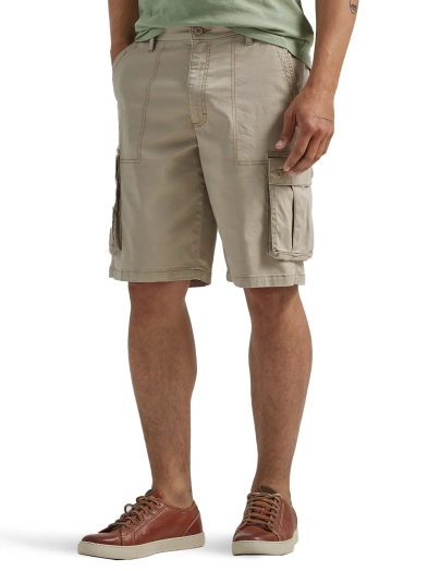 Mens West Cargo Short From Bangladesh Garments Factory