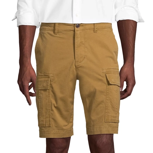 Wholesale Mens Cargo Shorts Manufacturers In Bangladesh Factory Supplier