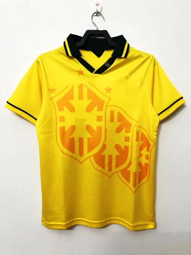 Personalized Football Jersey Manufacturer In Bangladesh