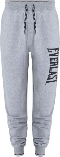 Mens Sweatpants Jogger Manufacturer And Supplier In Bangladesh