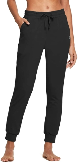 Womens Jogging Pants Manufacturer Supplier In Bangladesh