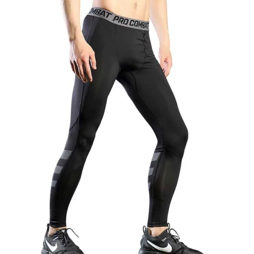 Compression Yoga Leggings Supplier Manufacturer In Bangladesh