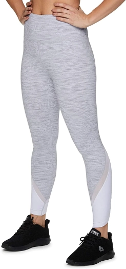 Womens Yoga Legging Manufacturer In Bangladesh