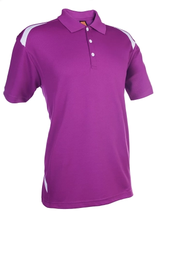 Mens Quick Dry Polo T Shirt Manufacturer Supplier Bangladesh