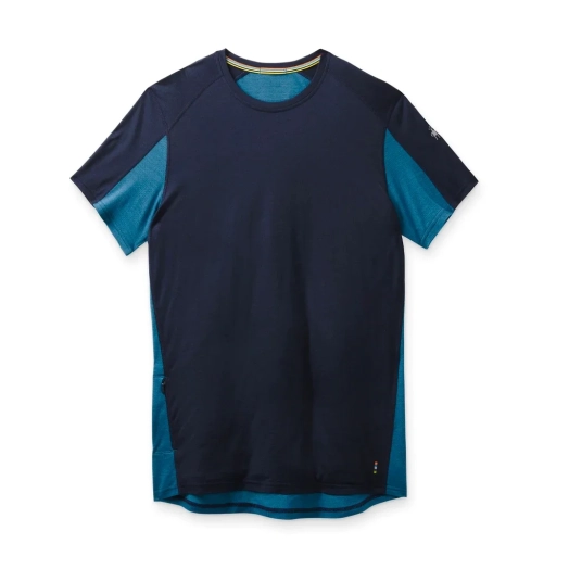Mens Sports T Shirts Manufacturer Supplier Bangladesh