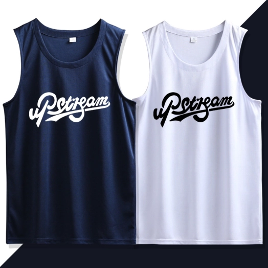Running Tank Tops Suppliers Manufacturer