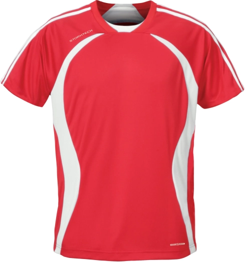 Athletic Team Jersey Manufacturer And Supplier In Bangladesh
