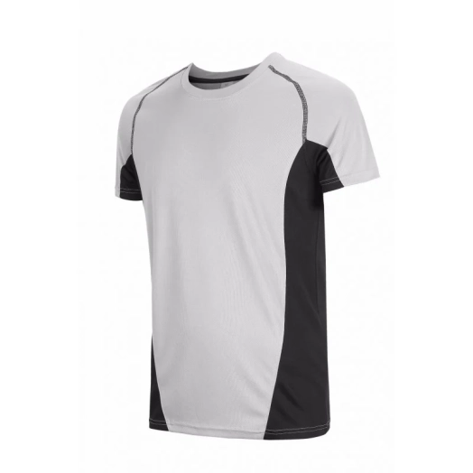 Quick Dry Basketball T Shirt Supplier From Bangladesh