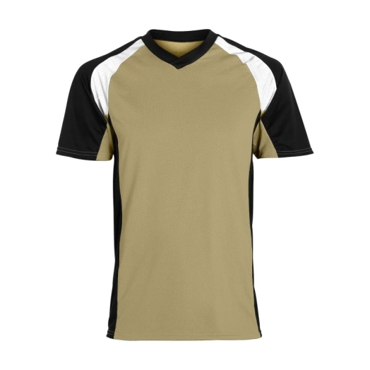 Soccer Jersey Manufacturer And Exporter In Bangladesh