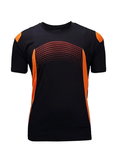 Sports Lightweight Running T Shirt Supplier In Bangladesh