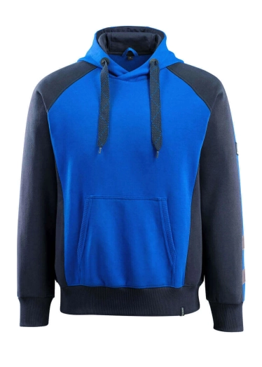 Workwear Hoodies Supplier And Wholesaler In Kuwait