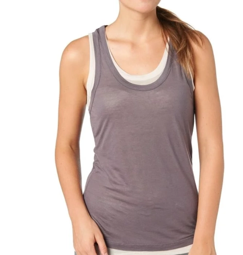 Yoga Tank Tops Manufacturer Supplier In Bangladesh