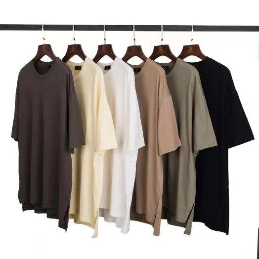 Basic T Shirts From Bangladesh Knitwear Exporter Basic T Shirts From Bangladesh Knitwear Exporter