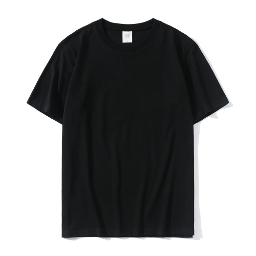 Black Blank T Shirts Wholesale Manufacturer In Bangladesh Black Blank T Shirts Wholesale Manufacturer In Bangladesh
