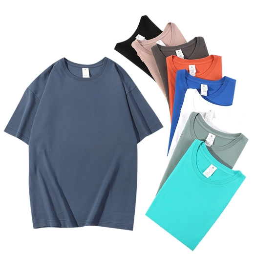 Blank T Shirt Wholesale Supplier In Italy Blank T Shirt Wholesale Supplier In Italy