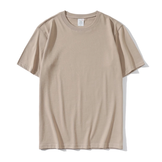 Grey Blank T Shirts Wholesale Supplier In Bangladesh Grey Blank T Shirts Wholesale Supplier In Bangladesh
