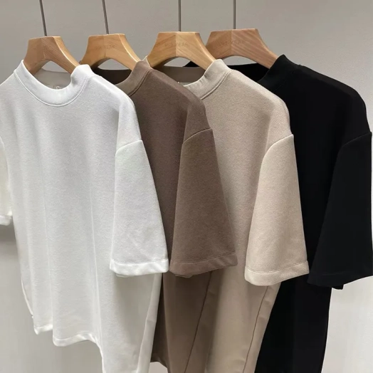 Imports T Shirts From Bangladesh T Shirts Manufacturers Imports T Shirts From Bangladesh T Shirts Manufacturers