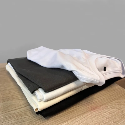 Japan Imports T Shirts From Bangladesh Clothing Factories Japan Imports T Shirts From Bangladesh Clothing Factories