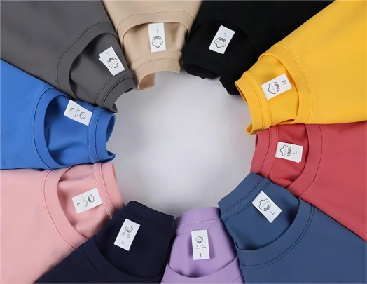 Middle East Imports T Shirts From Bangladesh Garments Factory Middle East Imports T Shirts From Bangladesh Garments Factory