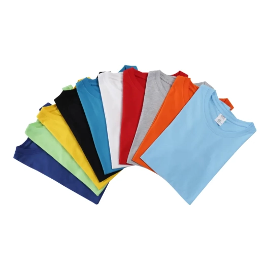Oem Casual Plain Blank Men T Shirts Manufacturer In Bangladesh Oem Casual Plain Blank Men T Shirts Manufacturer In Bangladesh