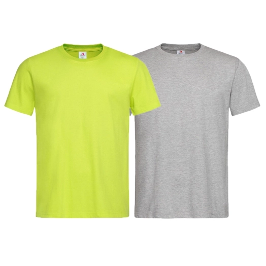 Sport T Shirt Supplier Manufacturer In Malaysia
