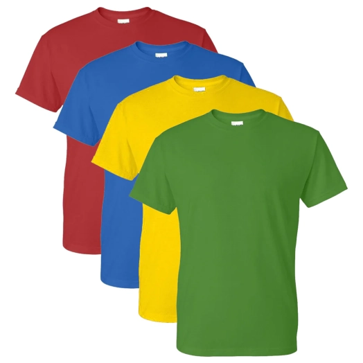 T Shirt Wholesale Supplier Alaska Usa T Shirt Wholesale Supplier Alaska Usa