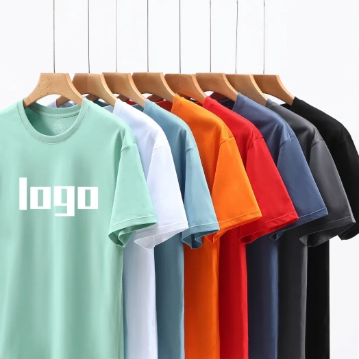 T Shirt Wholesale Supplier Arizona Usa T Shirt Wholesale Supplier Arizona Usa