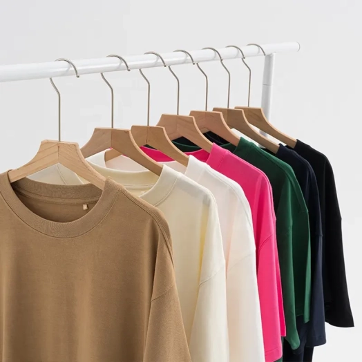 T Shirt Wholesale Supplier Colorado Usa T Shirt Wholesale Supplier Colorado Usa