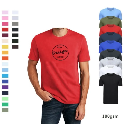 T Shirt Wholesale Supplier Connecticut Usa T Shirt Wholesale Supplier Connecticut Usa