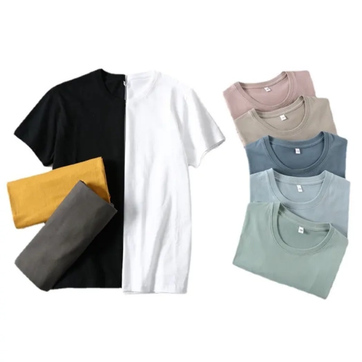 T Shirt Wholesale Supplier Georgia Usa T Shirt Wholesale Supplier Georgia Usa