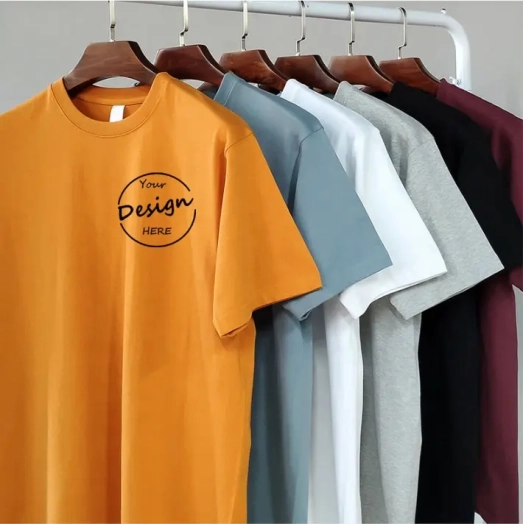 T Shirt Wholesale Supplier Kansas Usa