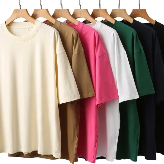 T Shirt Wholesale Supplier Maine Usa T Shirt Wholesale Supplier Maine Usa