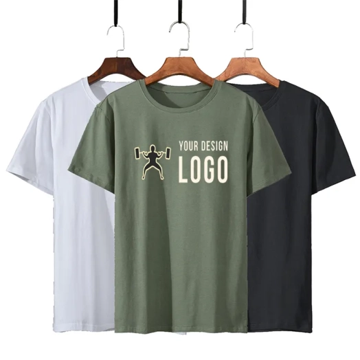 T Shirt Wholesale Supplier Michigan Usa T Shirt Wholesale Supplier Michigan Usa