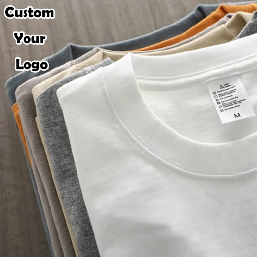 T Shirt Wholesale Supplier Nebraska Usa