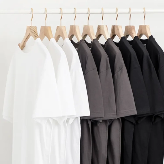 T Shirt Wholesale Supplier New Mexico Usa T Shirt Wholesale Supplier New Mexico Usa