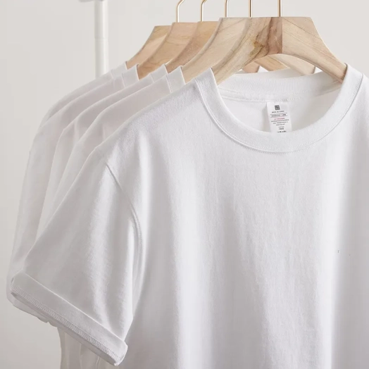 T Shirt Wholesale Supplier Tennessee Usa T Shirt Wholesale Supplier Tennessee Usa