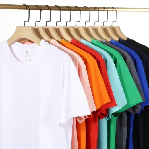 T Shirt Wholesale Supplier Virginia Usa T Shirt Wholesale Supplier Virginia Usa