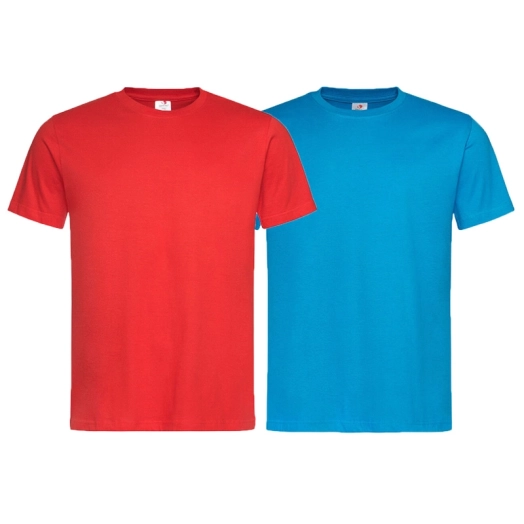 Uniform T Shirt Supplier In Malaysia Uniform T Shirt Supplier In Malaysia