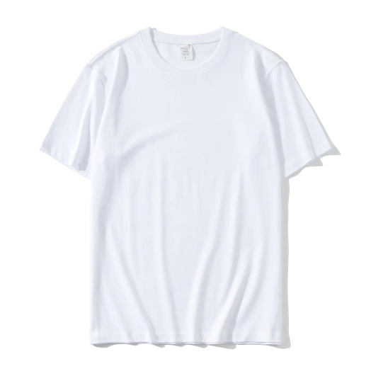 White Blank T Shirts Suppliers In Bangladesh White Blank T Shirts Suppliers In Bangladesh