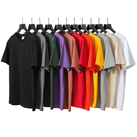 Wholesale Work Wear T Shirts Florida Usa Wholesale Work Wear T Shirts Florida Usa