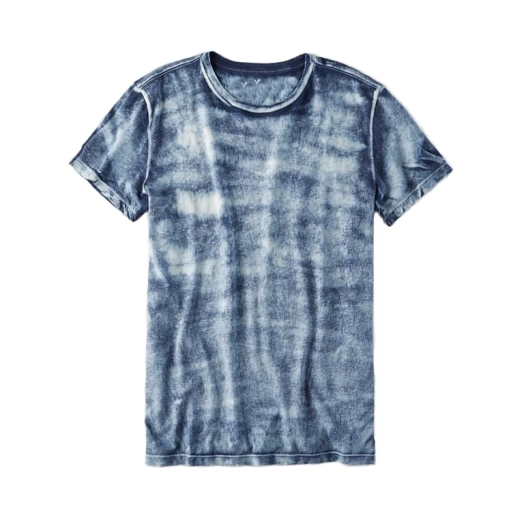 Dyed T Shirts For Mens And Womens From Bangladesh Garments Factory