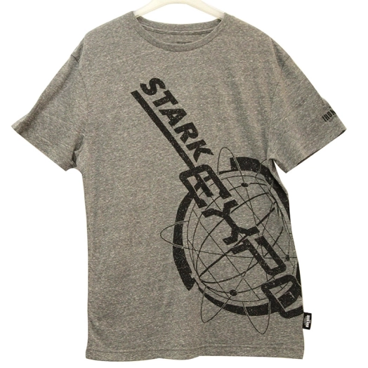 Mens Grey T Shirt From Bangladesh Circular Knit Garments Factory Mens Grey T Shirt From Bangladesh Circular Knit Garments Factory