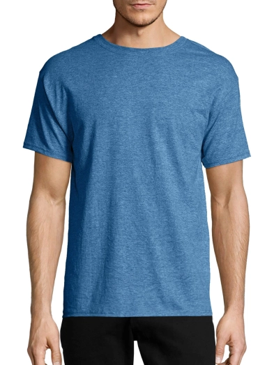 Mens Short Sleeve Tee Shirt From Bangladesh Garments Factory